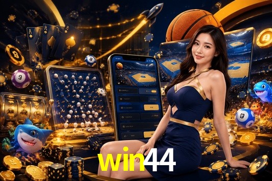 Platform Technology win44