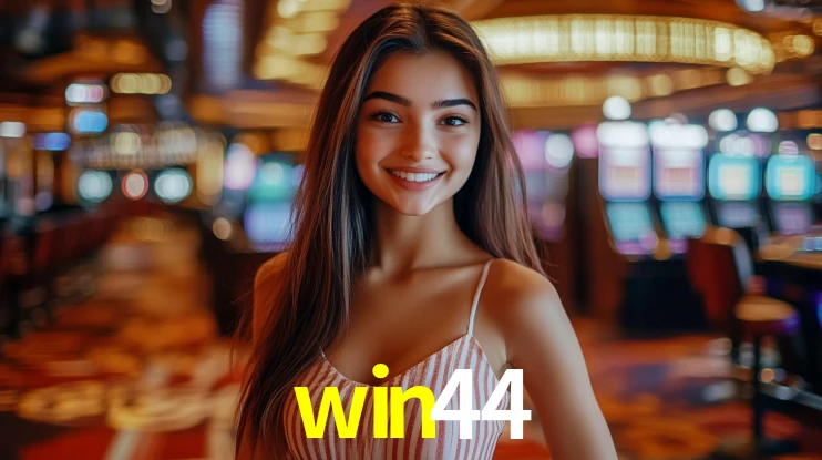 Instant EasyPaisa win44