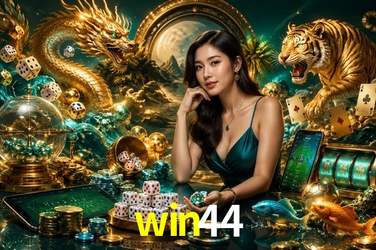 Security Systems win44