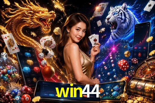 Football Betting win44