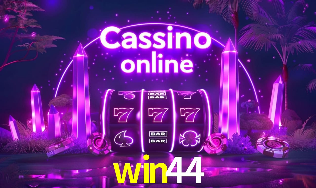 Avaliações dos Jogadores win44