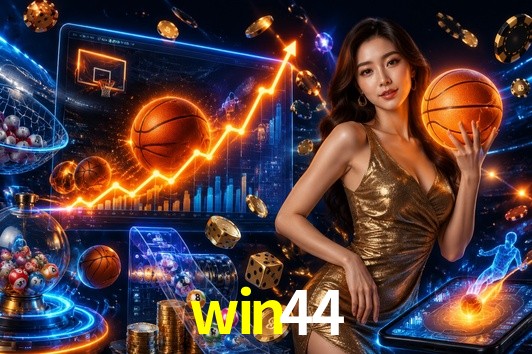 Weekend Specials win44