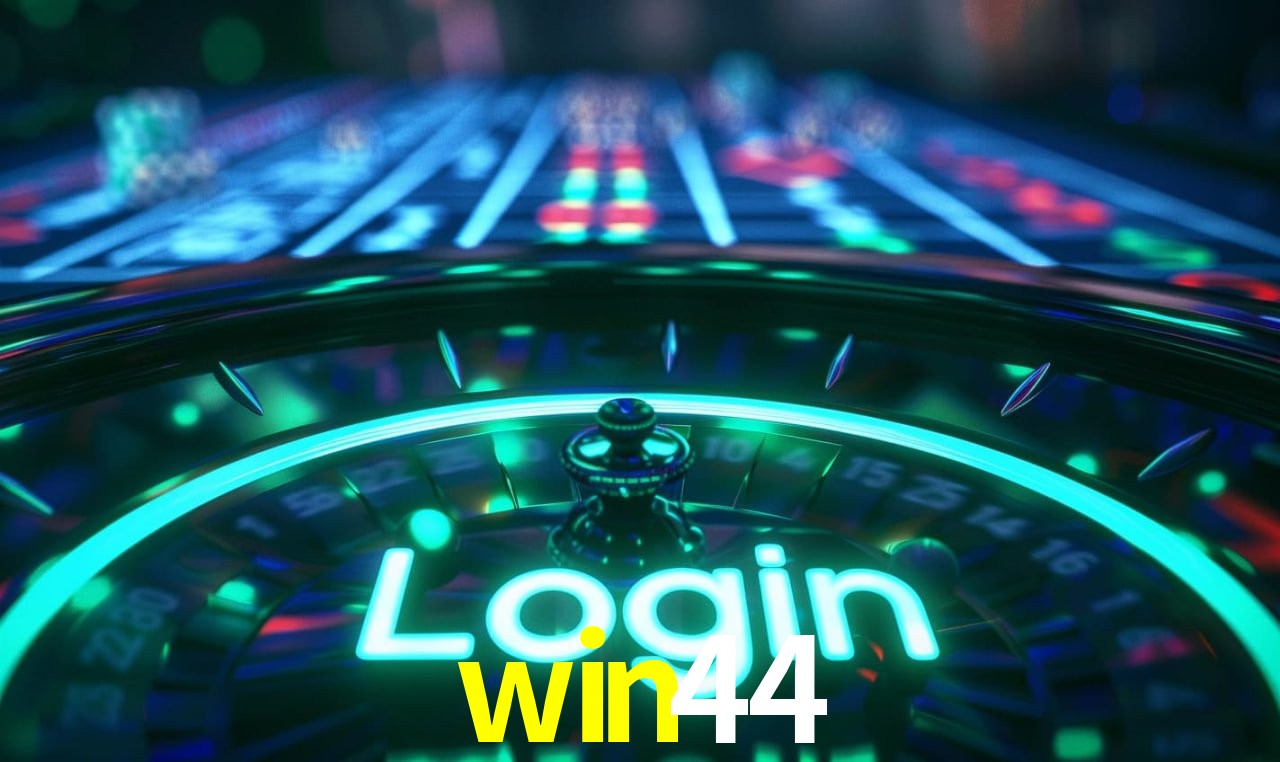 Programa VIP win44