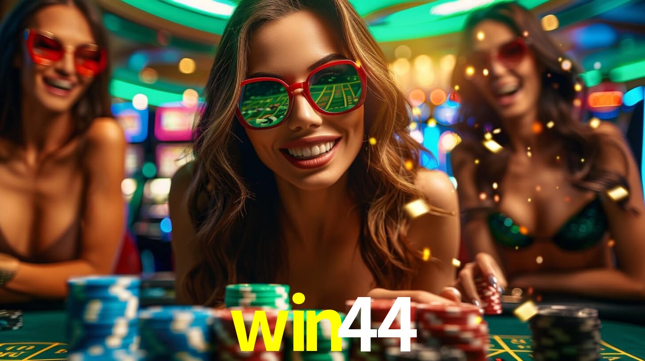 Basketball Betting win44