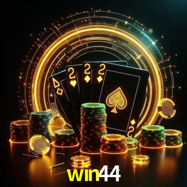 Apostas de Basquete win44