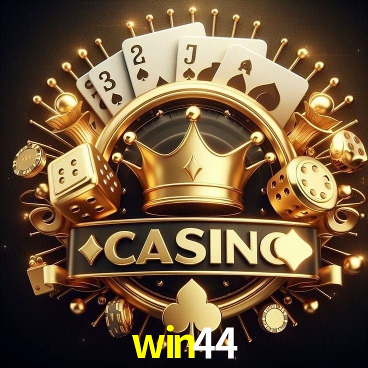 Estratégias Crash Games win44